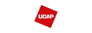 UGAP 