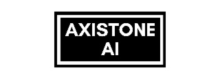 Axistone AI