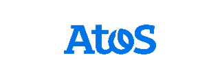 Atos