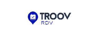 Troov RDV 