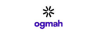 Ogmah