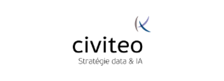 Civiteo