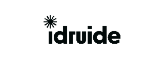 Idruide