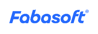 Fabasoft