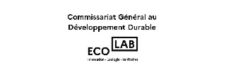Ecolab