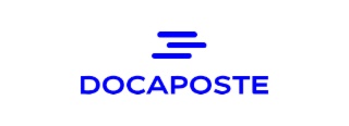 Docaposte
