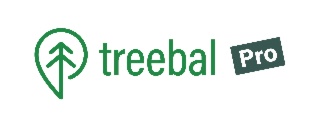 Treebal 