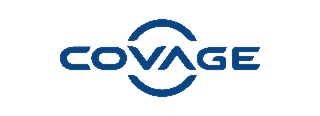 Covage