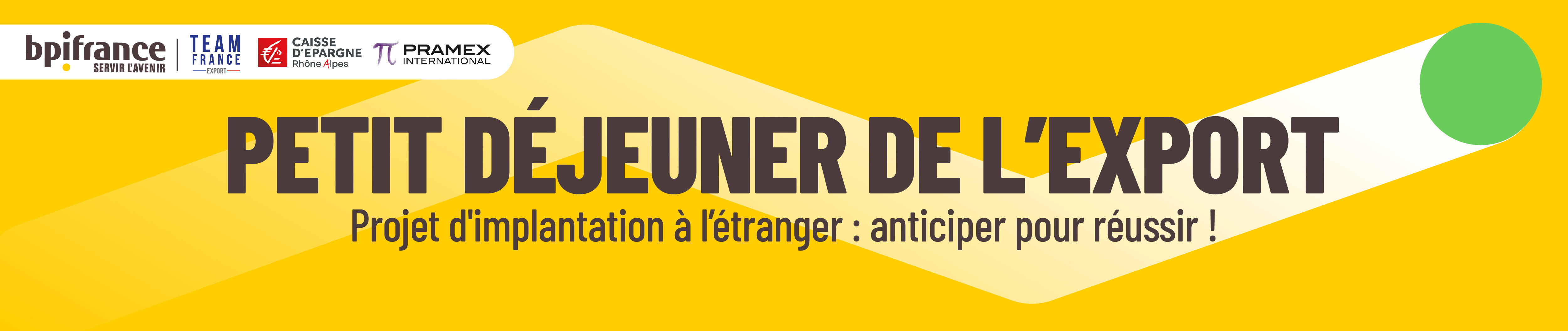 Desktop alt text