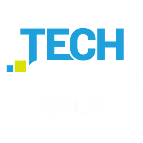 Tech For Good Awards 2021