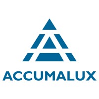 Accumalux