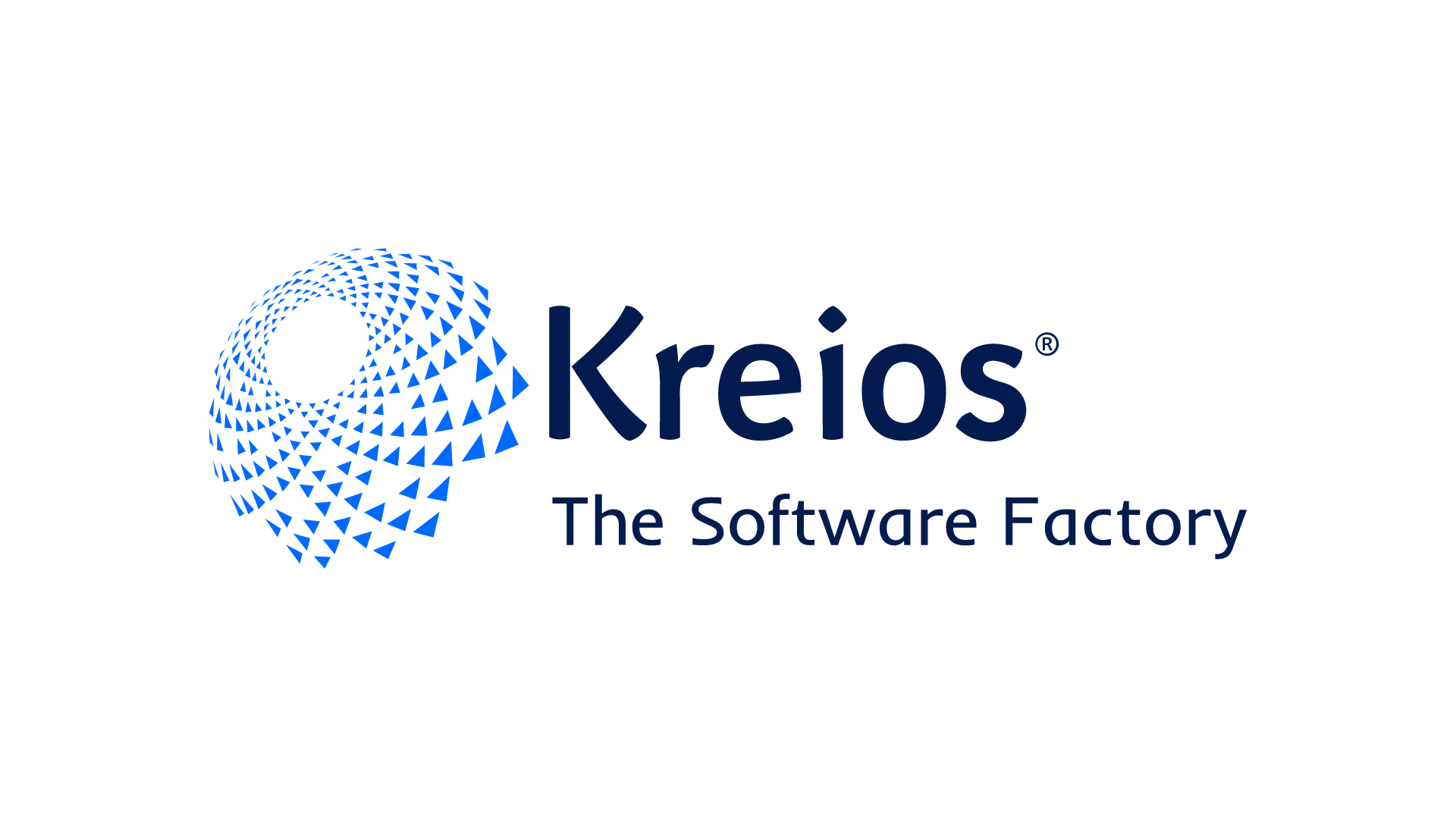 Kreios