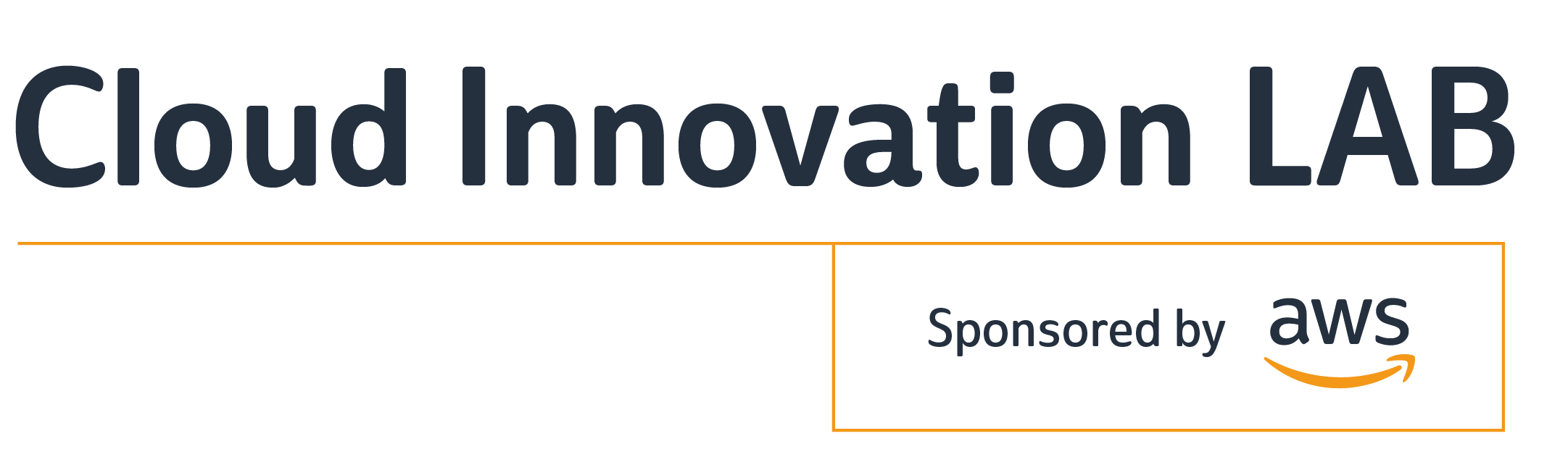 Cloud Innovation Lab