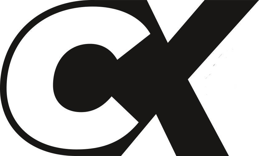 CXA22 - CX Awards 2022