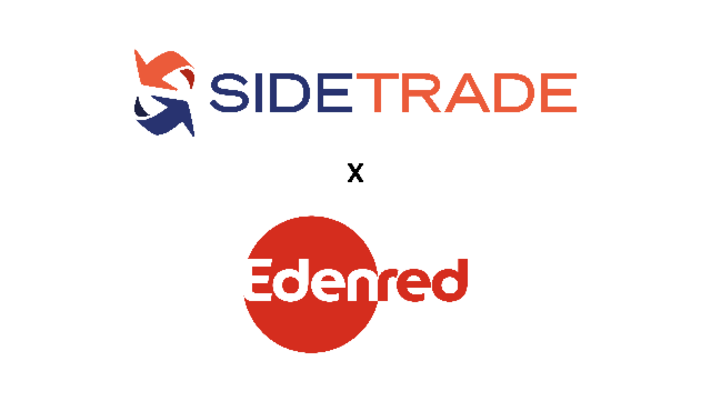 IA & Entreprise : comment la DSI contribue à accélérer le cashflow et transformer la collaboration cross-fonctions à l’international