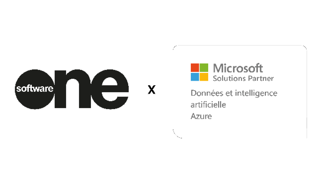 IA dans Microsoft Fabric - Fabric : la plateforme qui unifie enfin Data + IA pour accélérer votre business