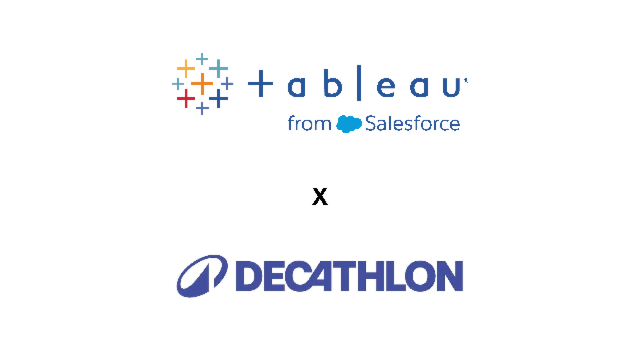 Data Talks to You : Decathlon, des alertes personnalisées pour ancrer l'adoption