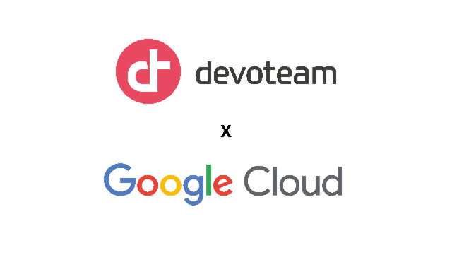 De la Hype au ROI : Comment l'IA Google Cloud redéfinit l'expérience client