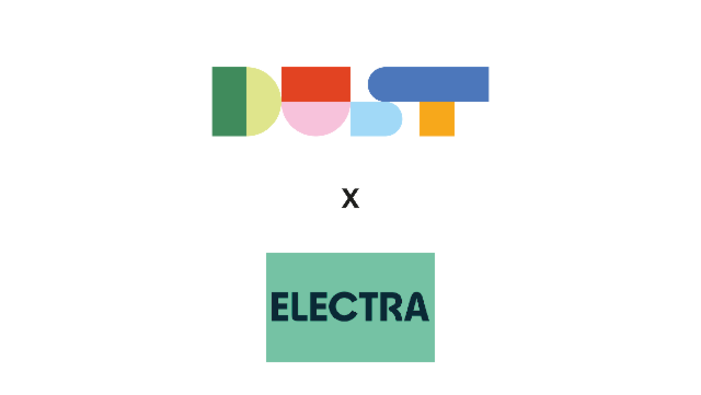 Structurer une stratégie IA cohérente : alignement métiers, IT et direction autour d'une solution horizontale