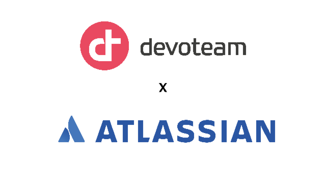 Atlassian Rovo : de l'Expérimentation à l'Industrialisation