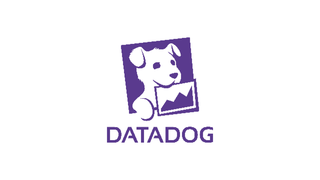 L’observabilité à l’ère de l’IA