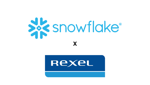  L’IA à grande échelle : le parcours de Rexel, de la data aux agents autonomes