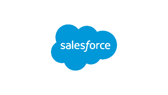 Comment bien démarrer, créer, déployez et gérez vos agents IA à grande échelle.