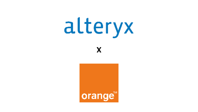 Data Prep for AI pour les métiers