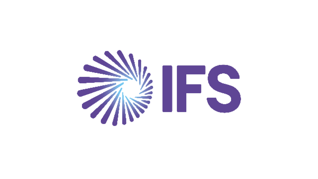 De l'expérimentation à l'exécution : comment l'IA industrielle transforme le potentiel en résultats