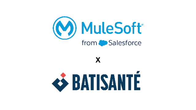 Connectez et gouvernez : les fondations pour accélérer votre architecture agentique