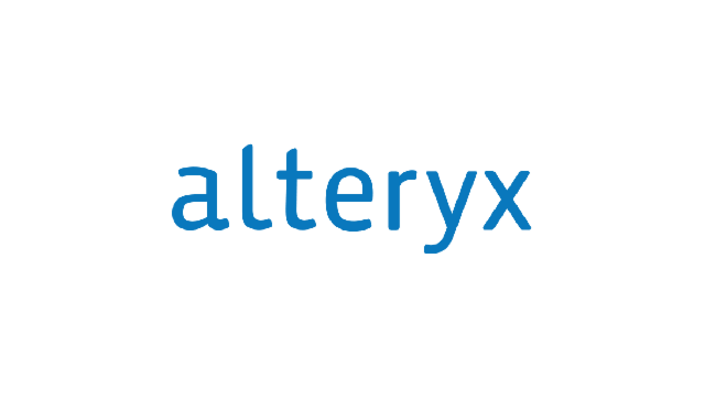 Automatisation des process avec l'IA