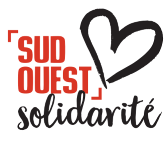 Sud-Ouest Solidarité