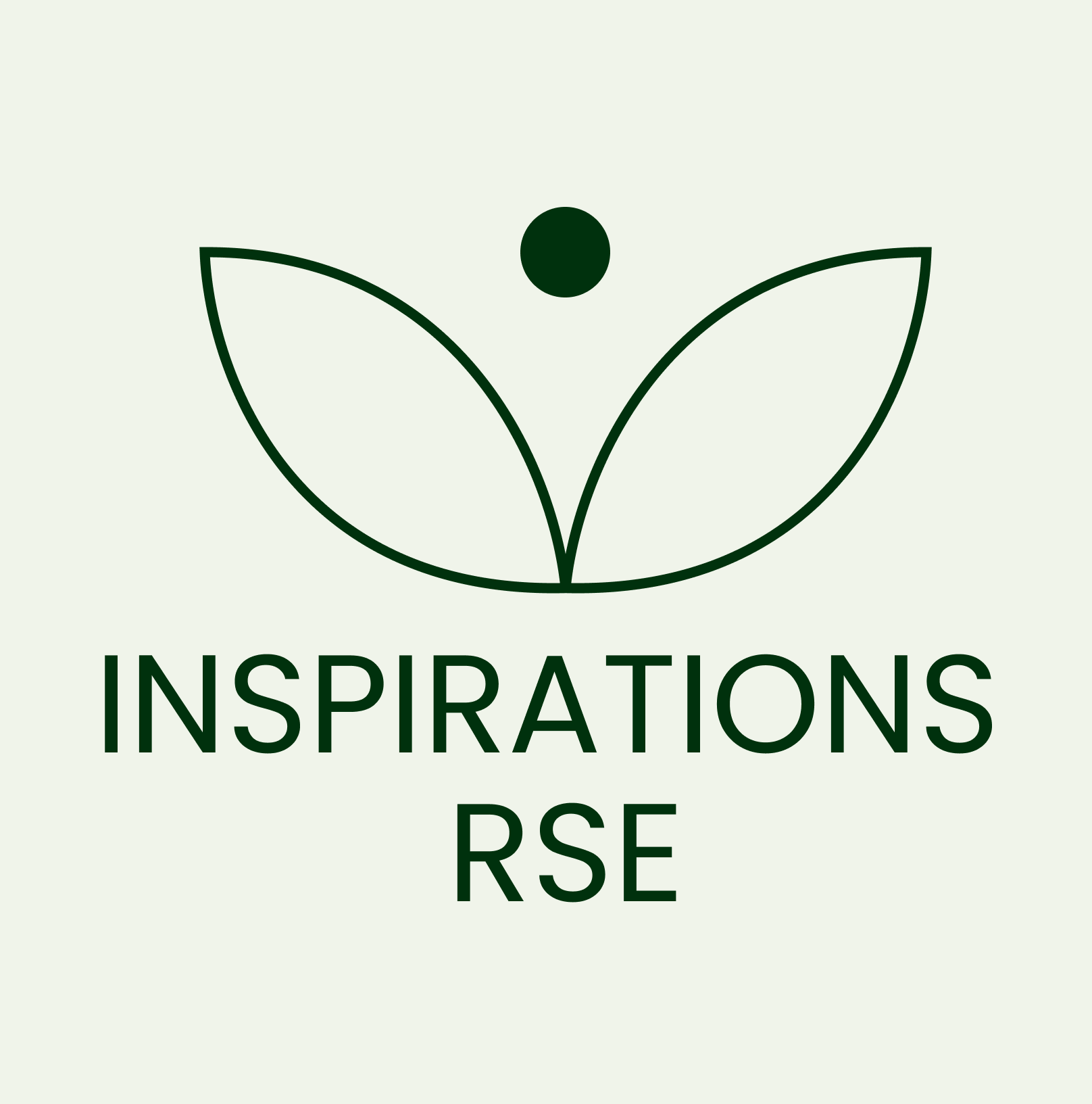 Inspirations RSE