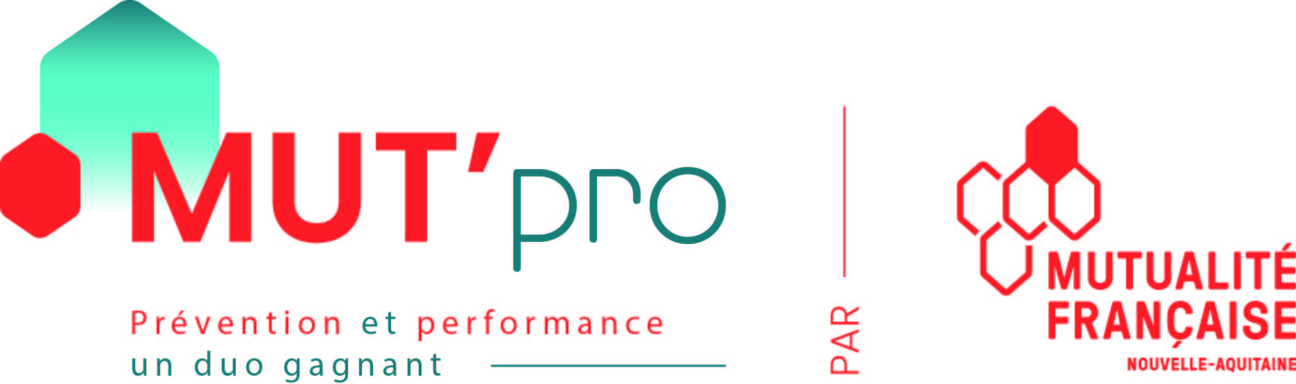 MUTUALITE FRANCAISE NOUVELLE AQUITAINE