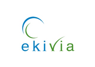 Ekivia