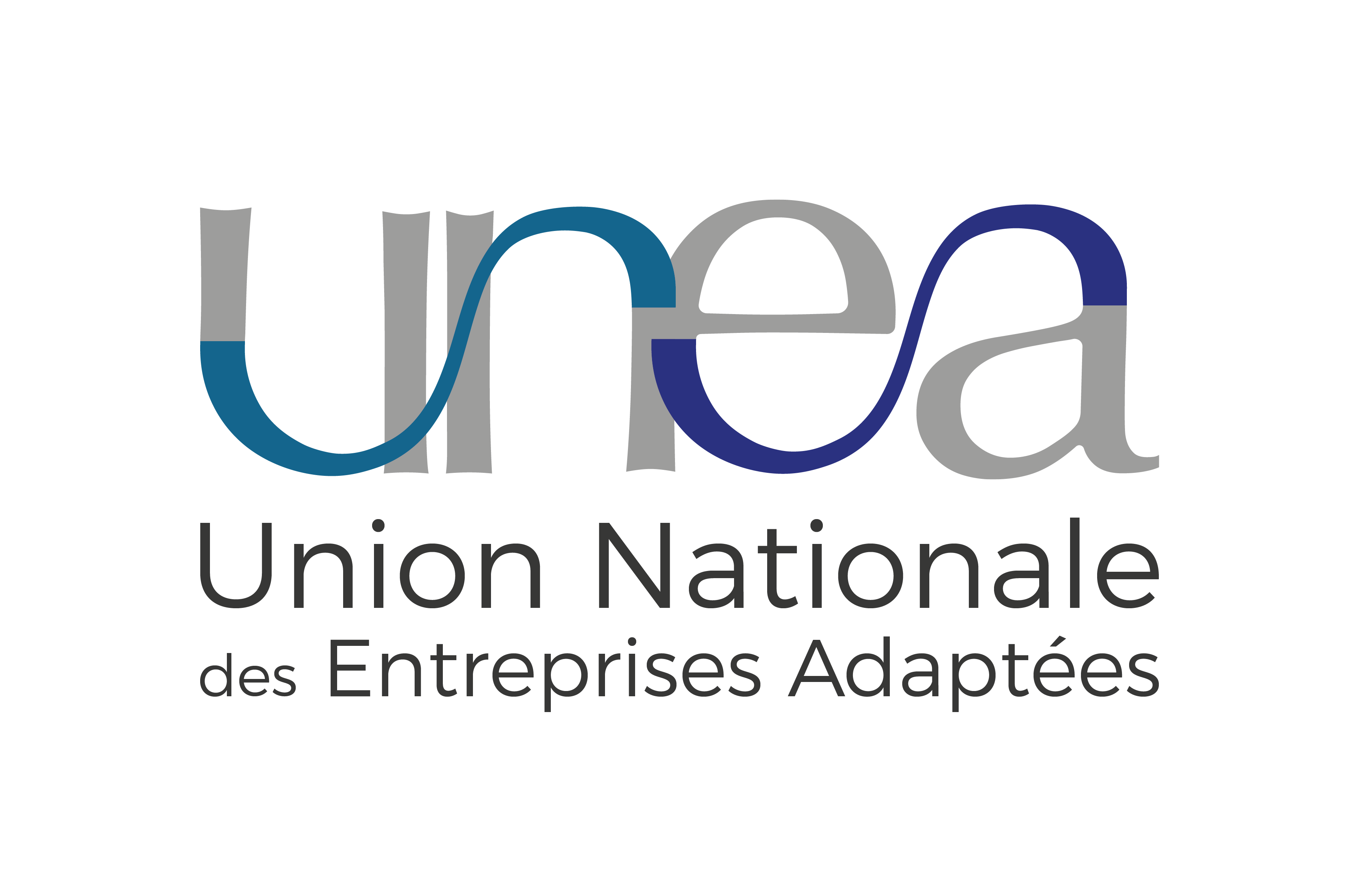 UNEA