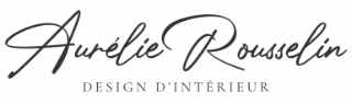 Aurélie Rousselin