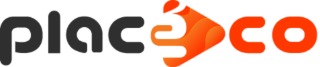 Placéco