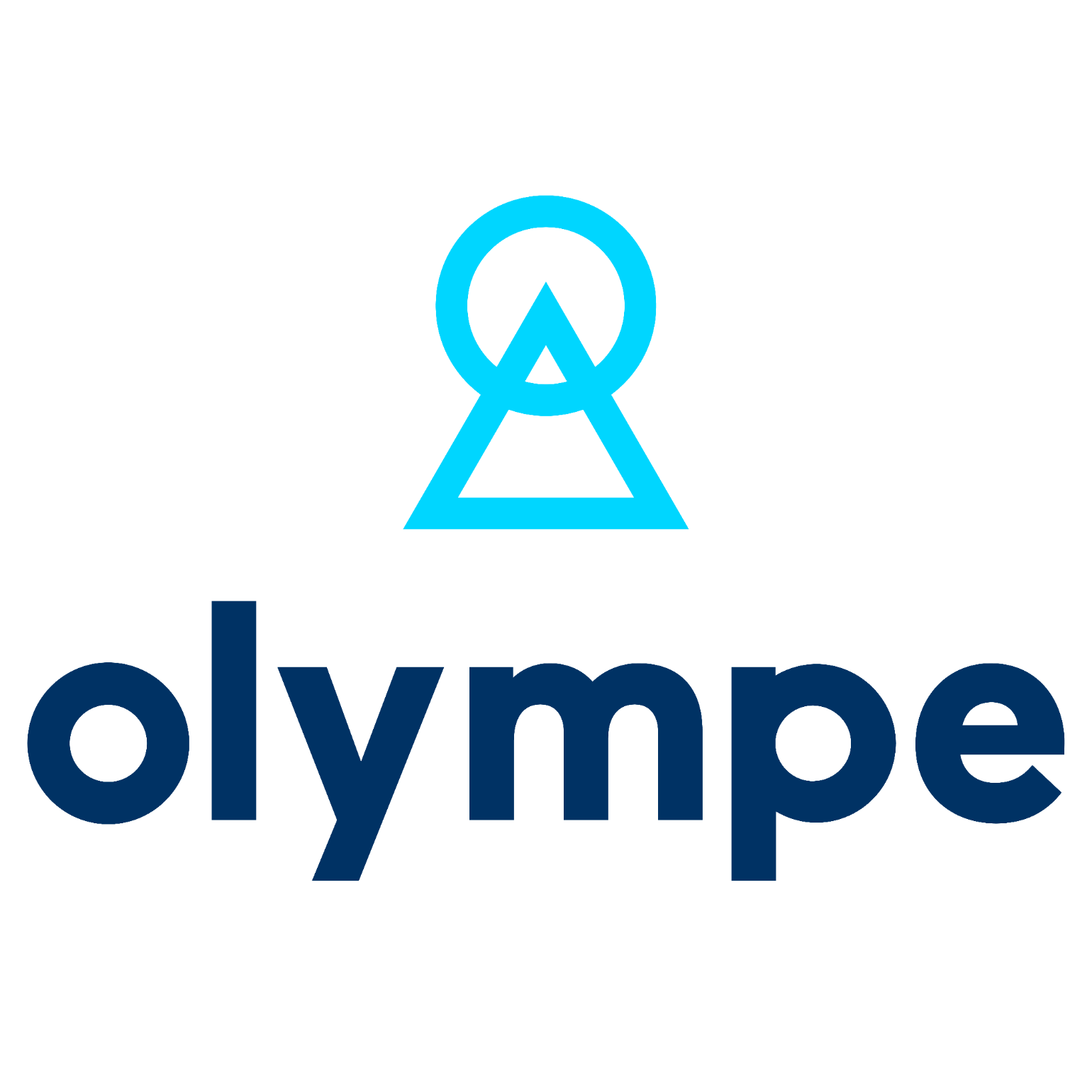 Olympe