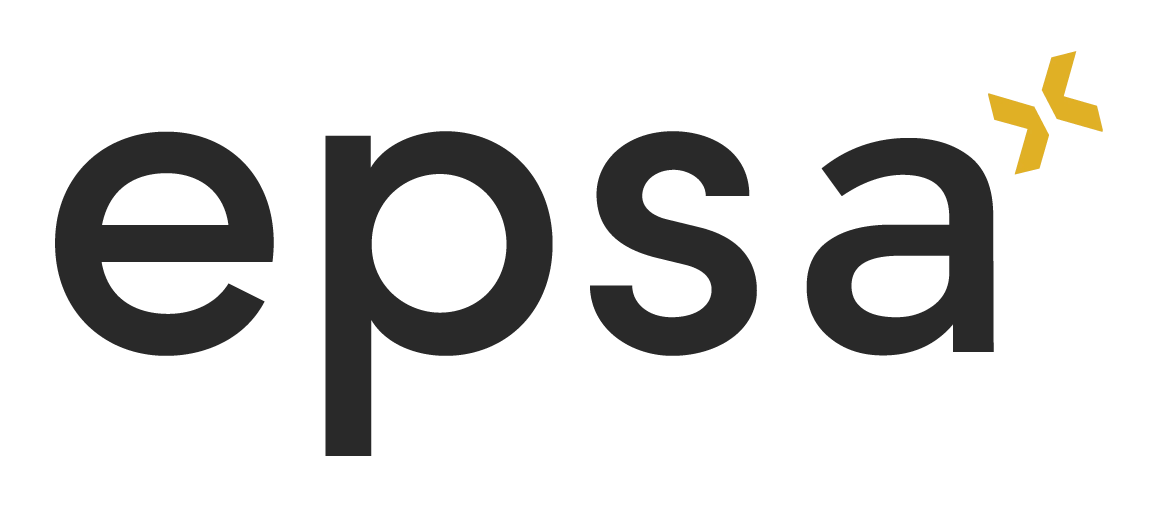 EPSA