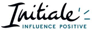 Agence Initiale
