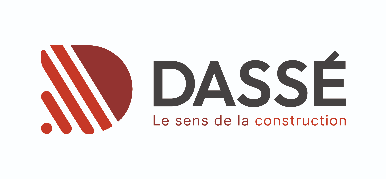 Dassé Construction