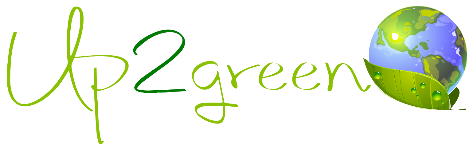 Up2green