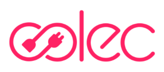 Colec