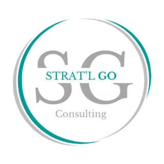 START'L GO Consulting