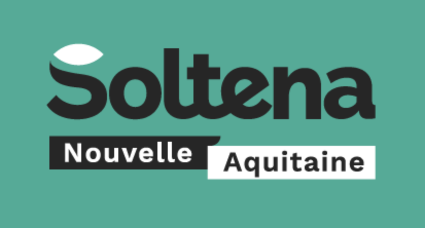 Soltena