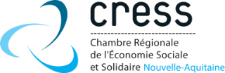 CRESS Nouvelle-Aquitaine