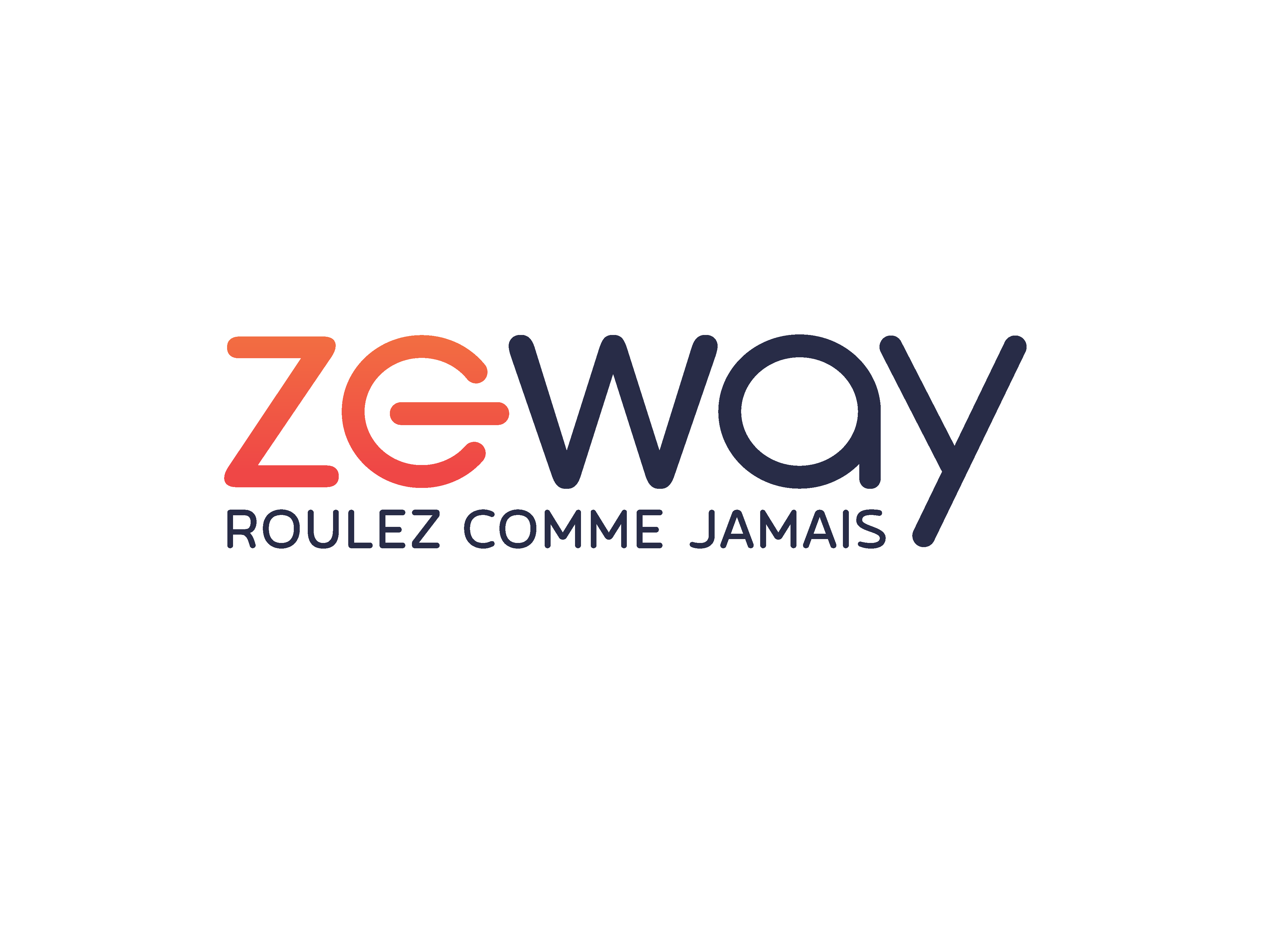 ZEWAY