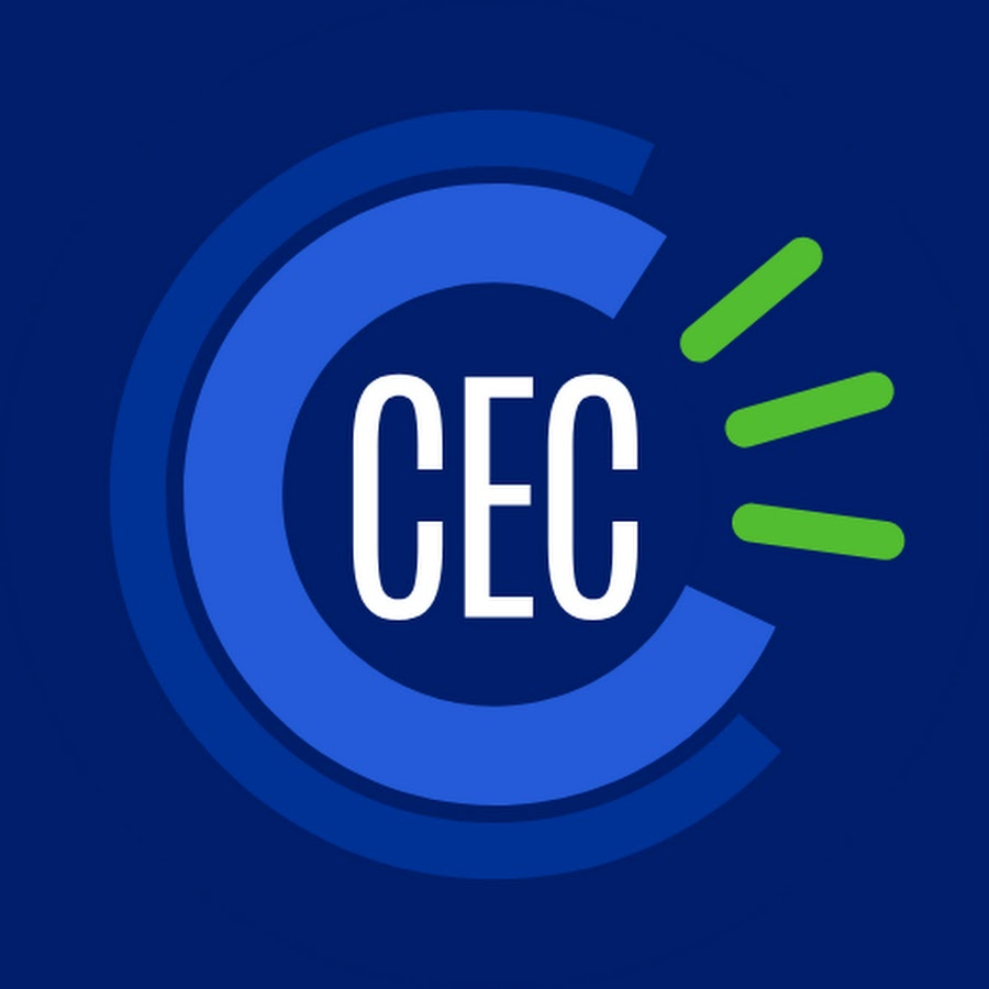 CEC (Convention des Entreprises pour le Climat)