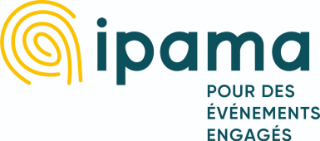 Ipama